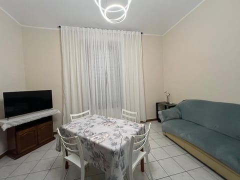 Appartamento a Borgoglio Apartment in Alessandria