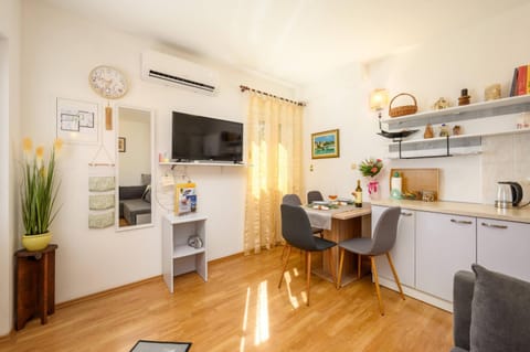 Apartman Neretvanka Apartment in Dubrovnik-Neretva County