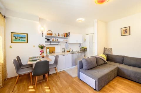 Apartman Neretvanka Apartment in Dubrovnik-Neretva County