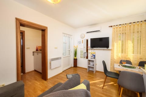 Apartman Neretvanka Apartment in Dubrovnik-Neretva County