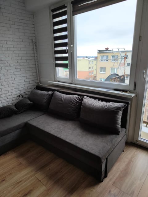 Apartament Apartment in Lithuania