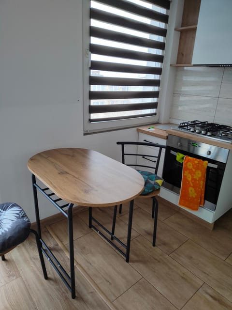 Apartament Apartment in Lithuania