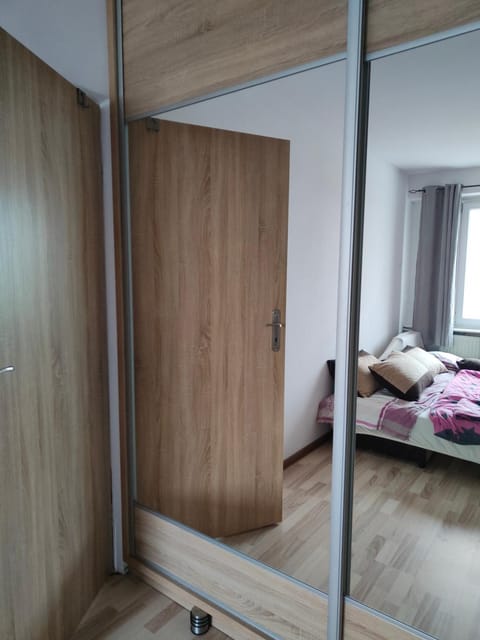 Apartament Apartment in Lithuania