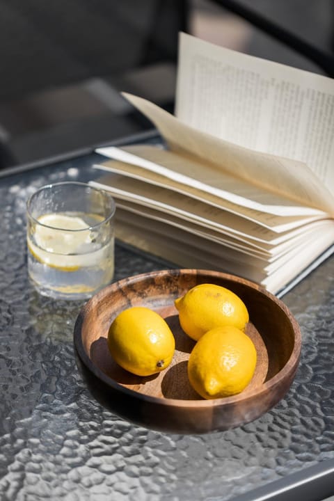 Meteoron Suites Apartment hotel in Kalabaka