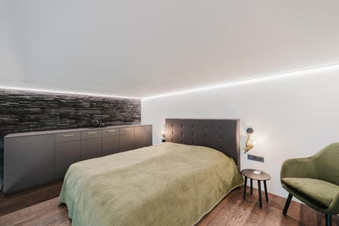 Giruliai Loft by Monto Apartment in Klaipėda