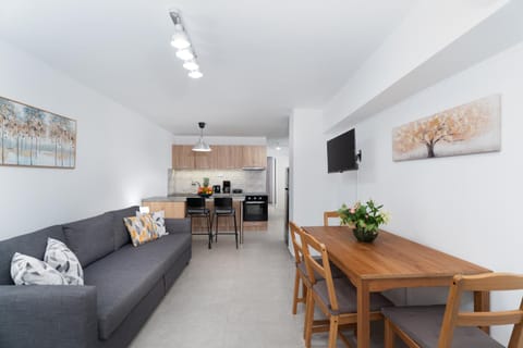 Maria's Garden Apartment in Piraeus Regional Unit, Greece