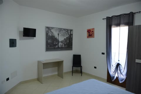 B&Birs Bed and Breakfast in Sardinia