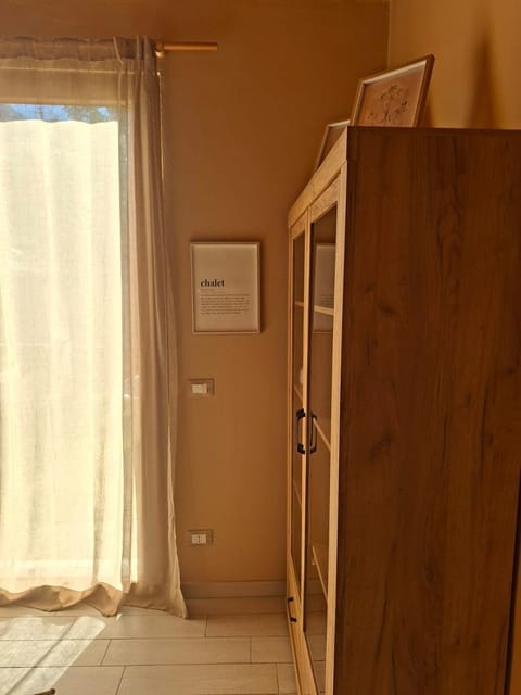 AgliChalet Erbe Montane-Vasca idromassaggio con parcheggio privato e colonnina ricarica auto elettrica con supplemento House in Domodossola