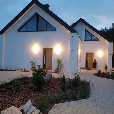 Other, Other, Other, Seating area