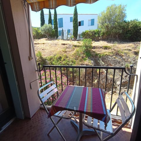 Balcony/Terrace, Balcony/Terrace, Dining area, Garden view, Mountain view