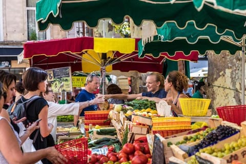 Oceanview Glamping Pod Nature lodge in County Donegal
