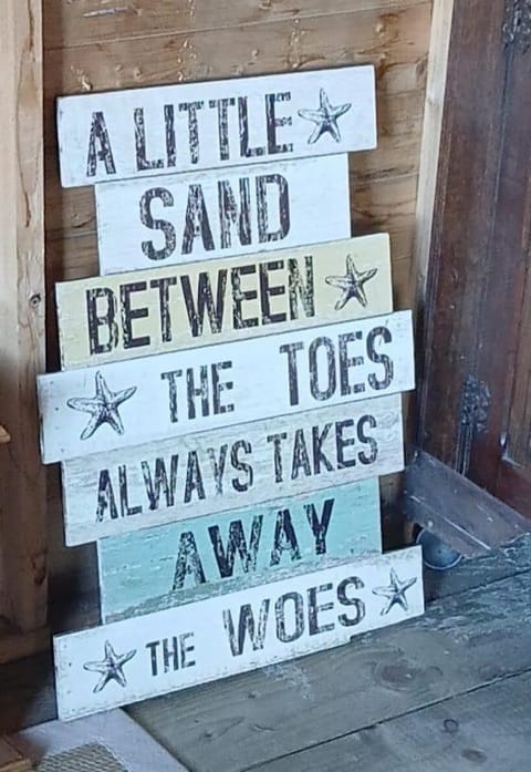 Oceanview Glamping Pod Nature lodge in County Donegal