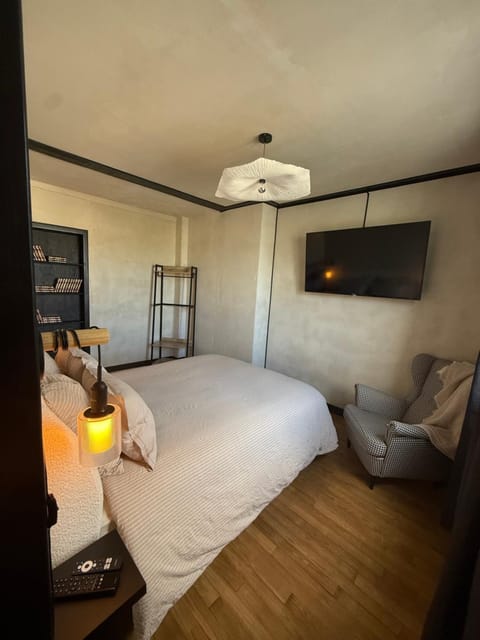 La Suite élégante Apartment in Saint-Lô