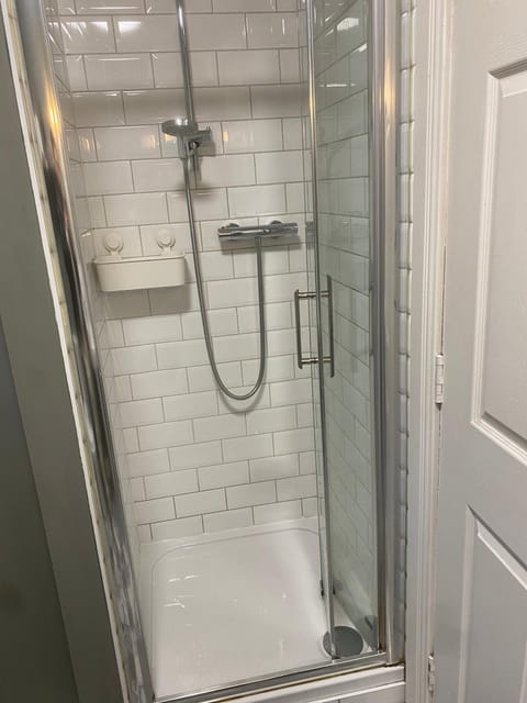 Excellent Central Location Apt 2 R2 Apartment hotel in Dublin