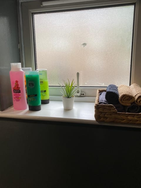 Excellent Central Location Apt 2 R2 Apartment hotel in Dublin