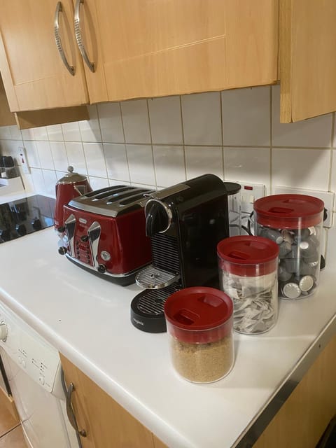 Super Central Location Private R3 Vacation rental in Dublin