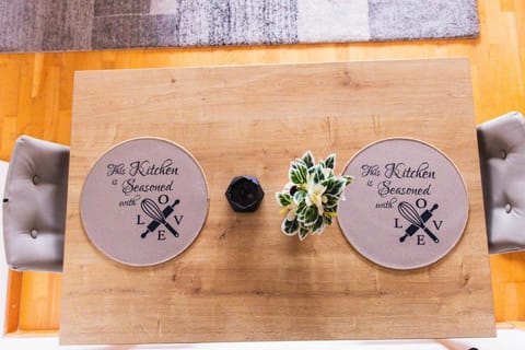 VIP Apartments - Stup Boulevard Apartment in Sarajevo