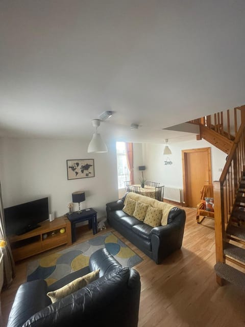 Portstewart Escape House in Portstewart