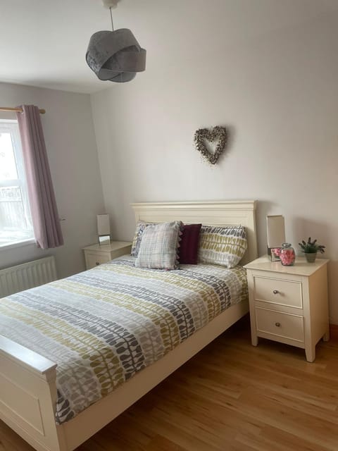 Portstewart Escape House in Portstewart