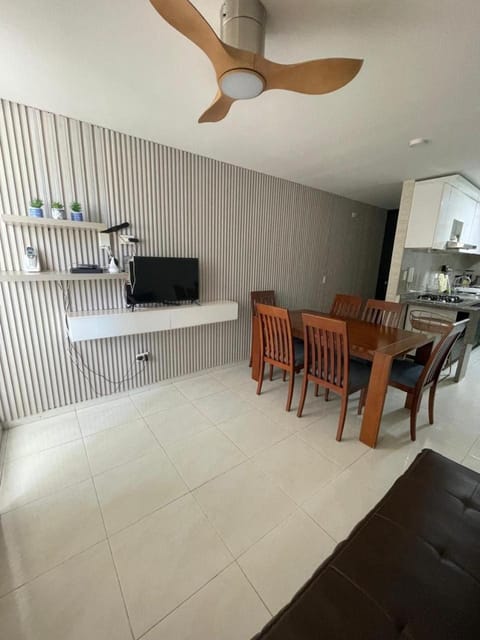 Communal lounge/ TV room, pet friendly