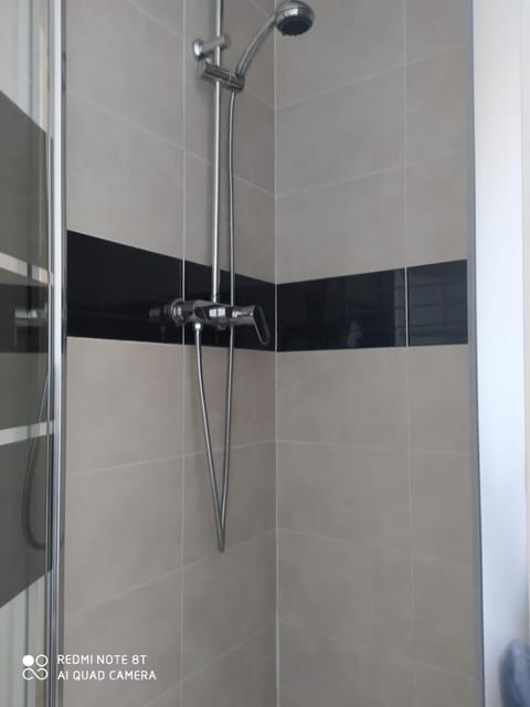 Studio au centre de Dunkerque à 20 minutes de la plage Apartment in Dunkirk