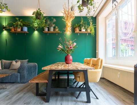 MUE Cubes - Capsule Hotel Capsule hotel in Basel