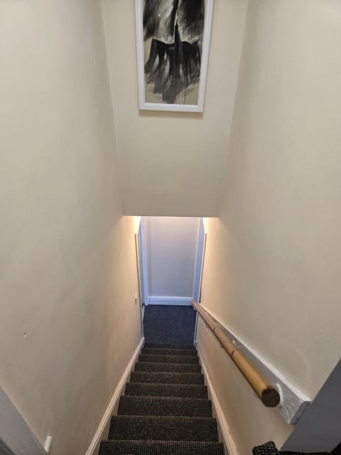 2wayz Home Vacation rental in Liverpool