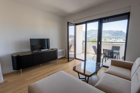 Apartman M Trebinje Apartment in Dubrovnik-Neretva County