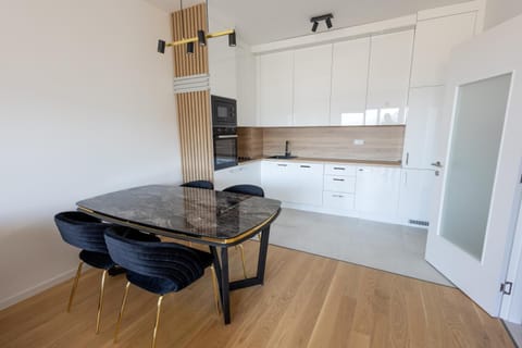 Apartman M Trebinje Apartment in Dubrovnik-Neretva County