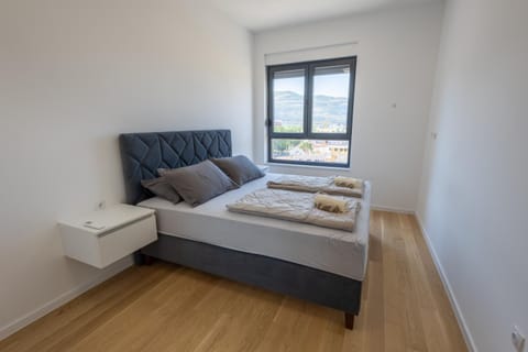 Apartman M Trebinje Apartment in Dubrovnik-Neretva County