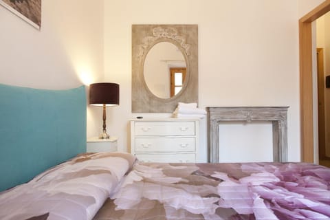 Guest house Acuario Bed and Breakfast in Sardinia