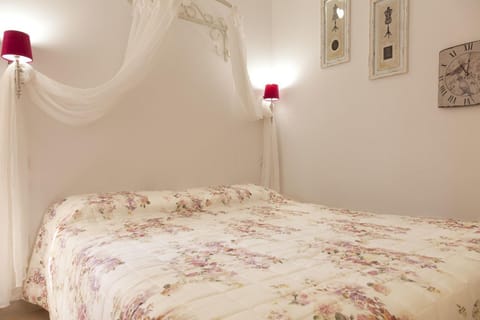 Guest house Acuario Bed and Breakfast in Sardinia