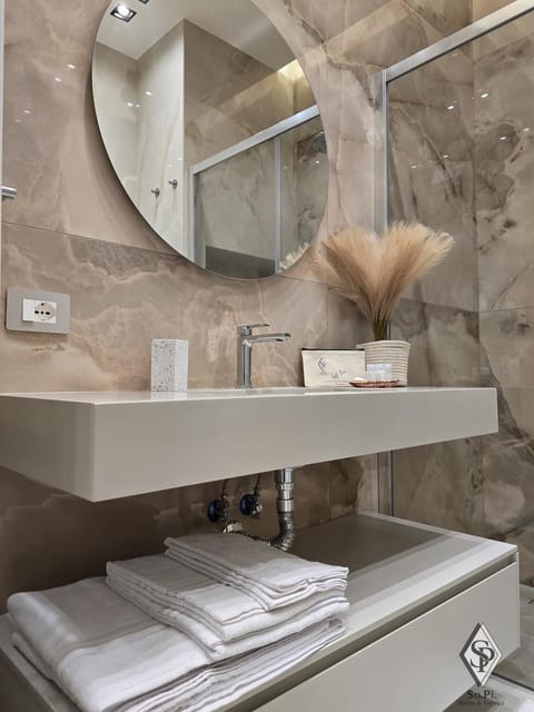 SOPI Home Bed and Breakfast in Castellammare di Stabia