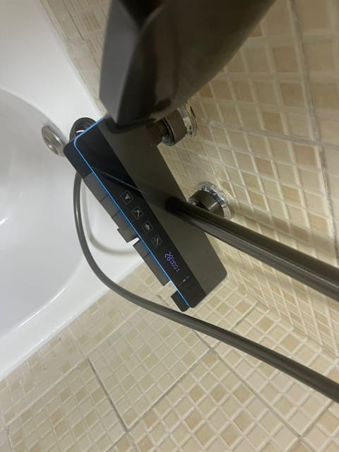 Al Nada Sea & Park View GuestHouse Bed and Breakfast in Al Sharjah