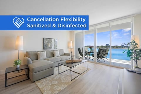 Golden Bay 504 House in Sunny Isles Beach