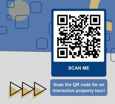 Family Entertainment Haven Hot Tub Sauna & Games House in Texas City