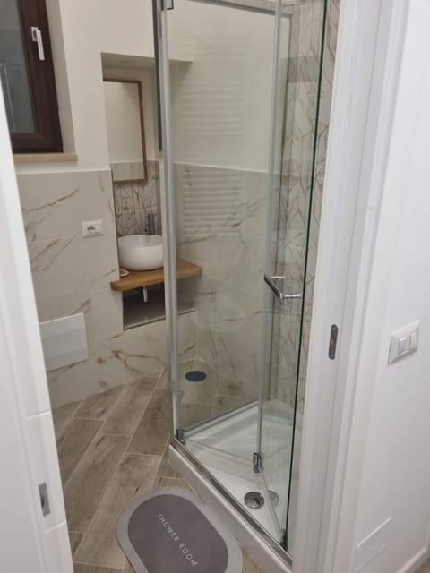 Il borgo Bed and Breakfast in Vico Equense