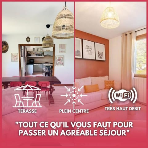 Kitchen or kitchenette, Text overlay, minibar, oven, pet friendly, stove
