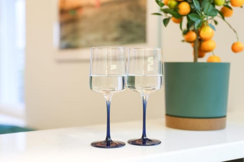 Apartament Admiralski Apartment in Pomeranian Voivodeship