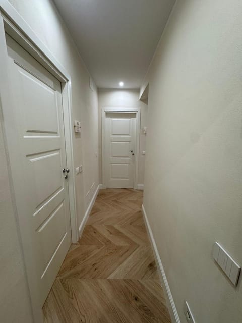 Puccini Luxury Rooms Bed and Breakfast in Lucca