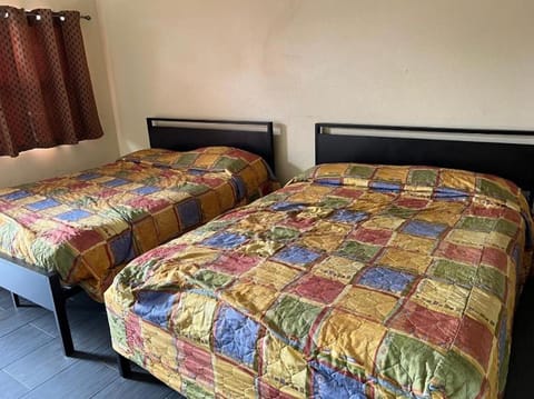 Slumberland Motel Motel in Sanford