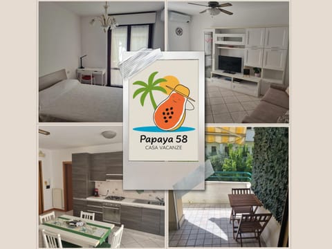 Logo/Certificate/Sign