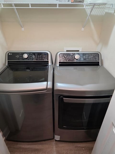 Sooner's Retreat House in Phenix City