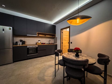 Siel simple elegance Volos Apartment in Volos