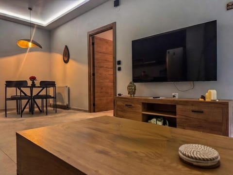 Siel simple elegance Volos Apartment in Volos
