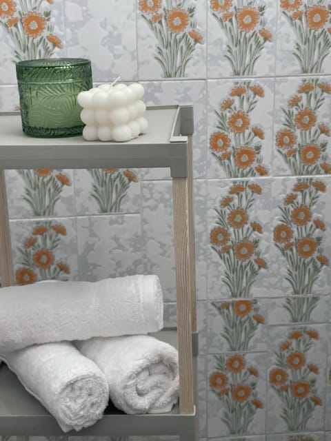 Philoxenia Apartments Apartment in Samos, Greece