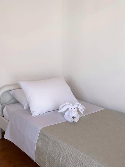 Philoxenia Apartments Apartment in Samos, Greece