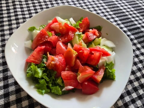 Guest House MITRE Bed and Breakfast in North Macedonia