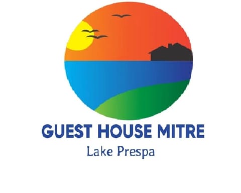 Guest House MITRE Bed and Breakfast in North Macedonia