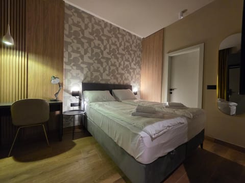 Ferhadija Living APARTMENTS Apartment in Sarajevo